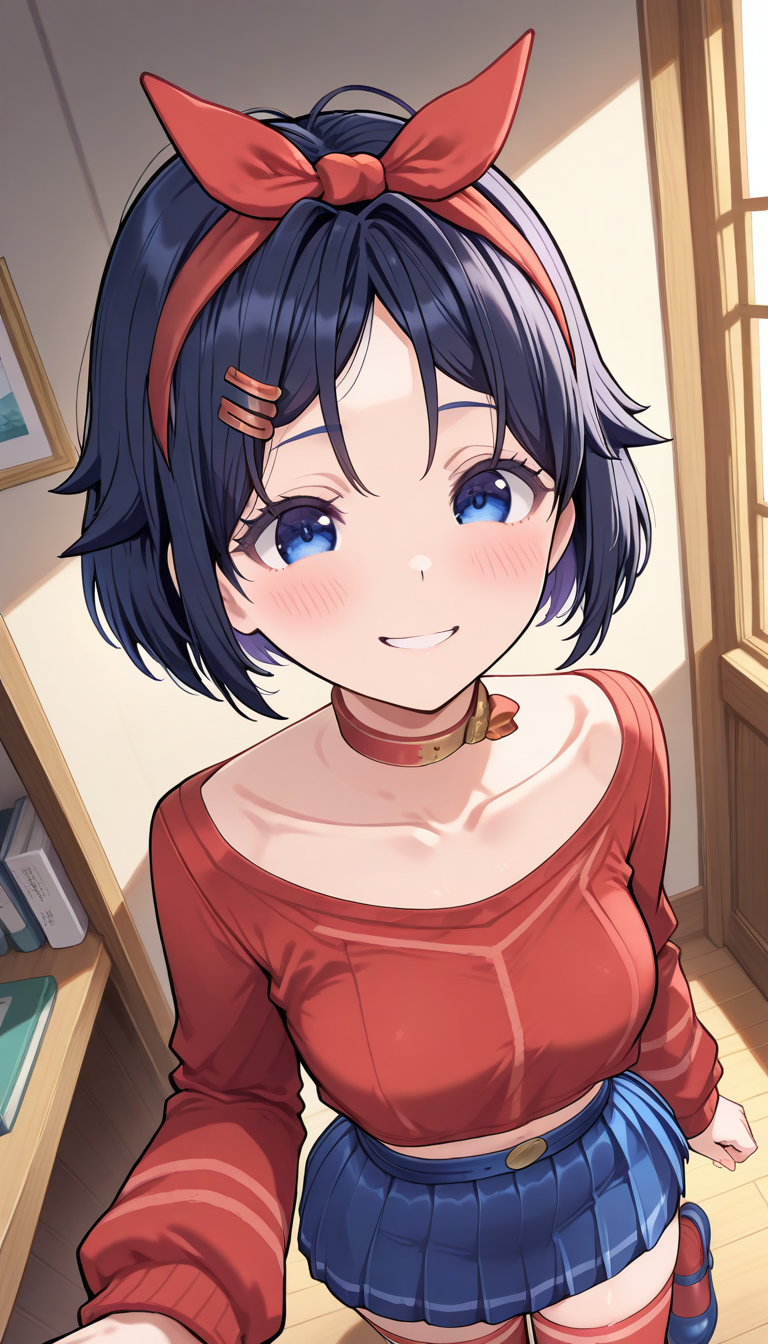 07392-3302835993-(masterpiece),best quality,amazing quality,very aesthetic,absurdres,newest,perfect body,shiny skin,perfect eyes,detail1eye,well-.png